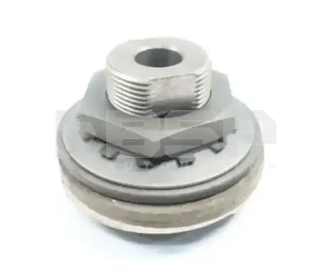 Danfoss 350A-1-TORQ-LIM-7/8-B Danfoss 350A-1-TORQ-LIM-7/8-B