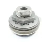 Danfoss 350A-1-TORQ-LIM-7/8-B Danfoss 350A-1-TORQ-LIM-7/8-B