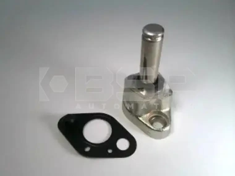 Danfoss 347690-01 Danfoss 347690-01