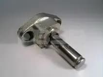 Danfoss 347690-01 Danfoss 347690-01