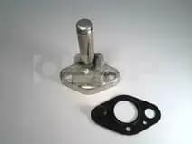 Danfoss 347690-01 Danfoss 347690-01