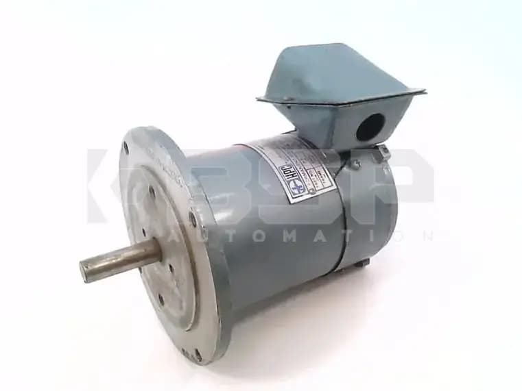 Danfoss 3338 Danfoss 3338