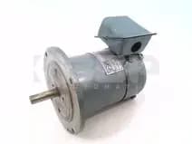 Danfoss 3338 Danfoss 3338