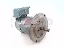 Danfoss 3338 Danfoss 3338