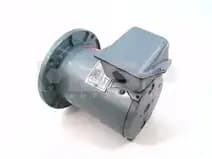 Danfoss 3338 Danfoss 3338