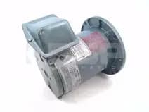 Danfoss 3338 Danfoss 3338