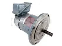 Danfoss 3338 Danfoss 3338