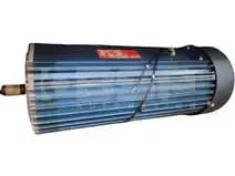 Danfoss 3280 Danfoss 3280