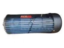 Danfoss 3280 Danfoss 3280