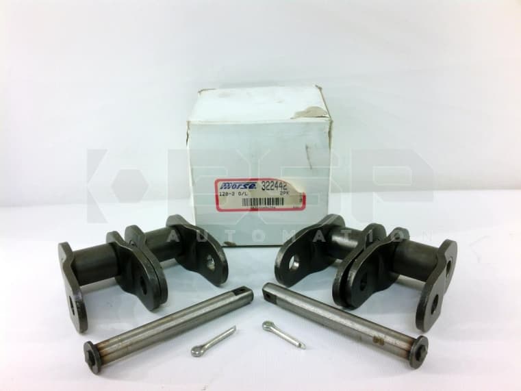 Danfoss 322442 Danfoss 322442
