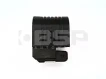 Danfoss 321893 Danfoss 321893