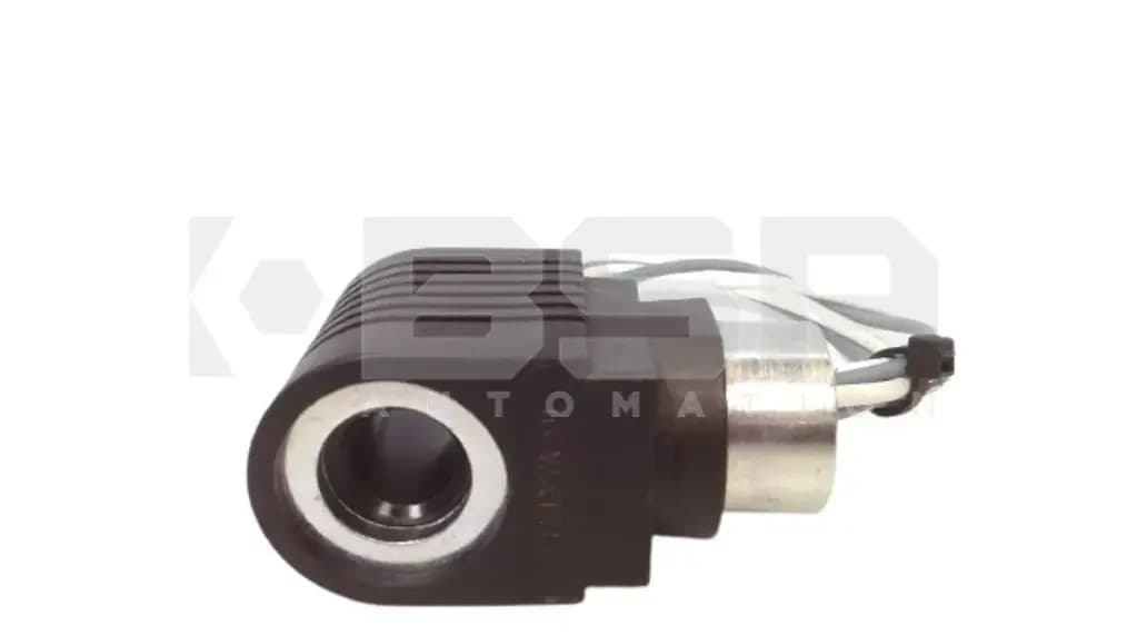 Danfoss 321473 Danfoss 321473