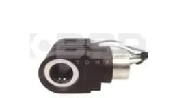 Danfoss 321473 Danfoss 321473