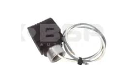 Danfoss 321473 Danfoss 321473