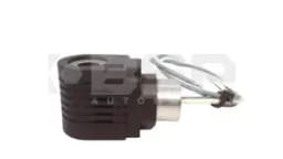 Danfoss 321473 Danfoss 321473