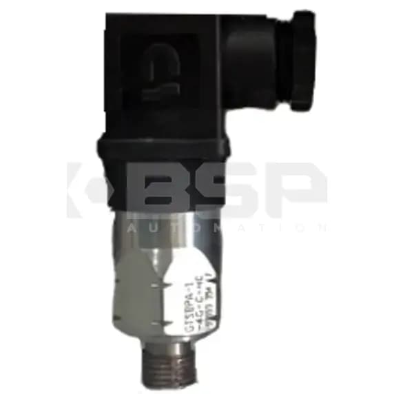 Danfoss 321174 Danfoss 321174