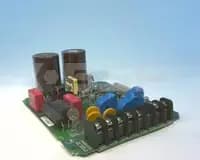 Danfoss 3210026A Danfoss 3210026A