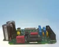 Danfoss 3210026A Danfoss 3210026A