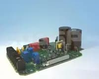 Danfoss 3210026A Danfoss 3210026A