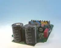 Danfoss 3210026A Danfoss 3210026A