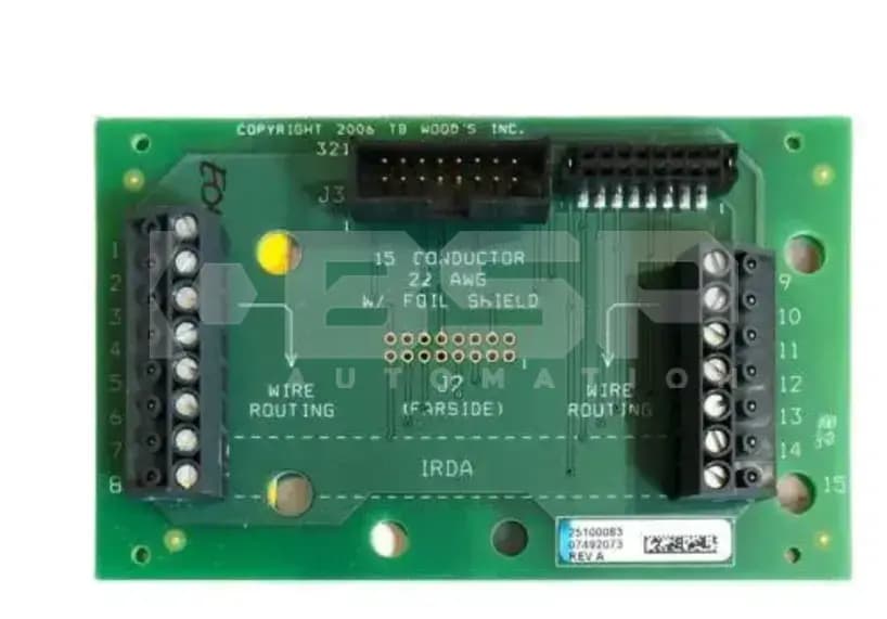 Danfoss 32100170A Danfoss 32100170A