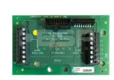 Danfoss 32100170A Danfoss 32100170A