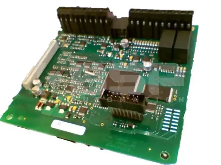 Danfoss 32100085F Danfoss 32100085F