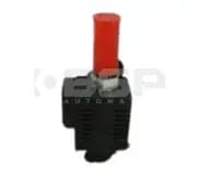 Danfoss 320974 Danfoss 320974