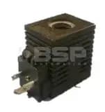 Danfoss 320587 Danfoss 320587