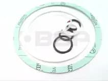 Danfoss 3184+080 Danfoss 3184+080