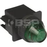 Allen Bradley 800L-22L20G Allen Bradley 800L-22L20G