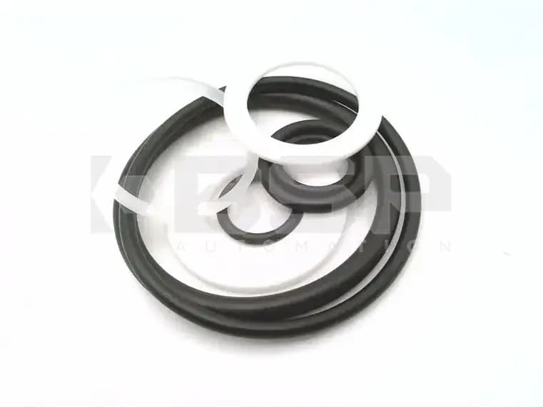 Danfoss 3184+076 Danfoss 3184+076