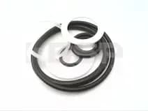 Danfoss 3184+076 Danfoss 3184+076