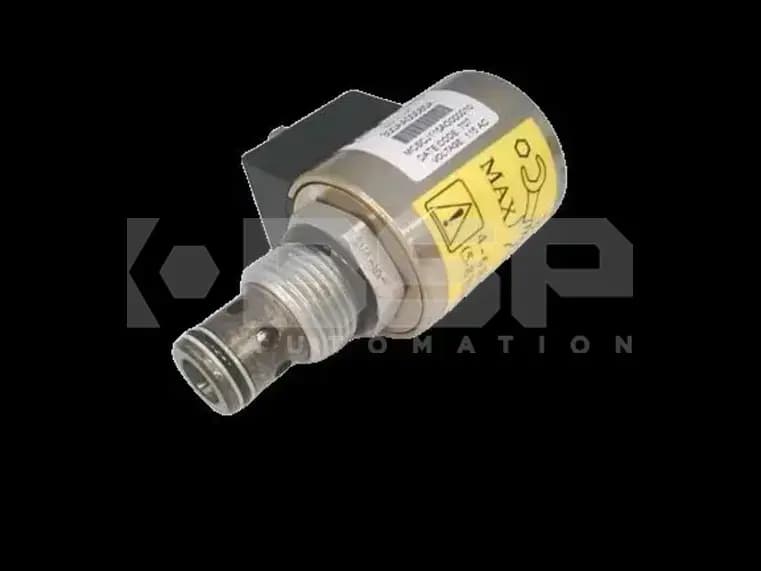 Danfoss 300AA00085A Danfoss 300AA00085A