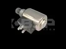 Danfoss 300AA00085A Danfoss 300AA00085A