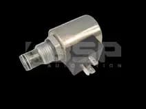 Danfoss 300AA00085A Danfoss 300AA00085A