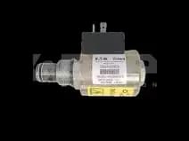 Danfoss 300AA00085A Danfoss 300AA00085A