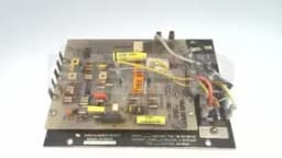 Danfoss 300417 Danfoss 300417