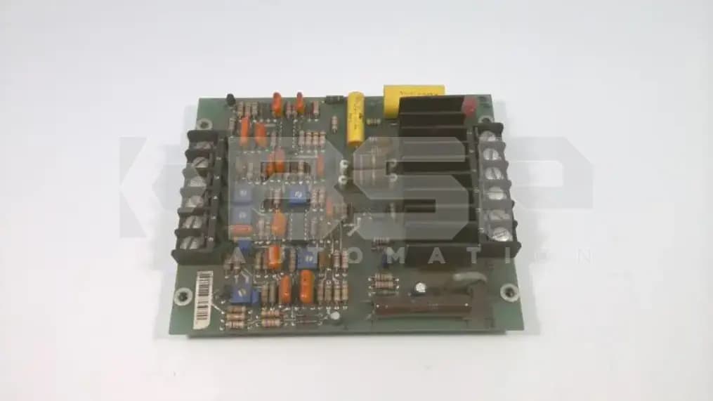 Danfoss 300401 Danfoss 300401