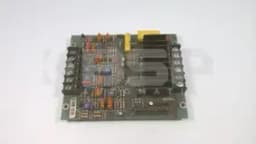 Danfoss 300401 Danfoss 300401