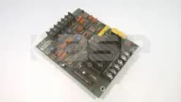 Danfoss 300401 Danfoss 300401