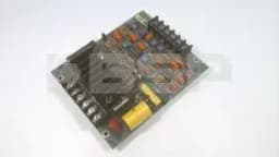 Danfoss 300401 Danfoss 300401