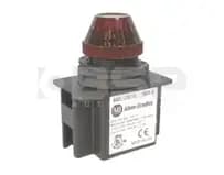 Allen Bradley 800L-22L10R Allen Bradley 800L-22L10R