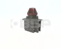 Allen Bradley 800L-22L10R Allen Bradley 800L-22L10R