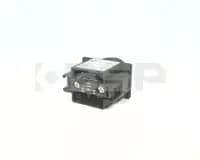 Allen Bradley 800L-22L10R Allen Bradley 800L-22L10R