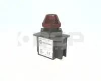 Allen Bradley 800L-22L10R Allen Bradley 800L-22L10R
