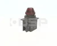 Allen Bradley 800L-22L10R Allen Bradley 800L-22L10R
