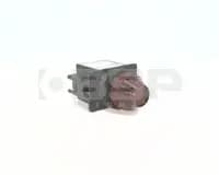 Allen Bradley 800L-22L10R Allen Bradley 800L-22L10R