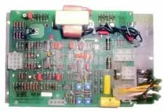 Danfoss 300317 Danfoss 300317