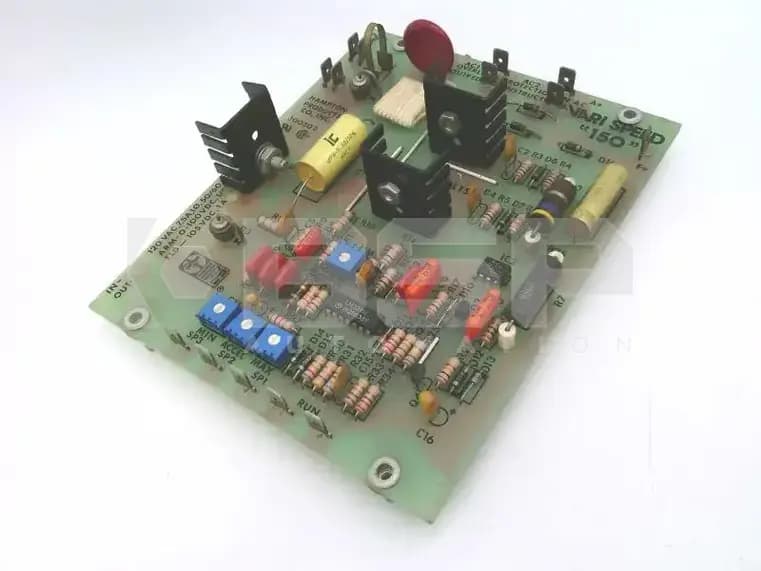 Danfoss 300302 Danfoss 300302